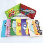 Harga Alat Peraga Edukatif Kota Surakarta Terbaru