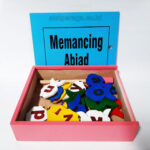 Harga Alat Peraga Edukatif Kotawaringin Barat