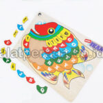 Harga Alat Peraga Edukatif Lumajang Terbaru