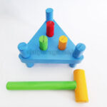 Harga Alat Peraga Edukatif Maluku Tengah Terbaru