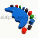 Daftar Harga Alat Peraga Edukatif Purwakarta