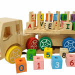 Harga Alat Peraga Edukatif Sambas Terbaru