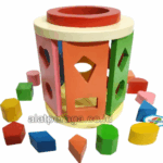 Harga Alat Peraga Edukatif Sidoarjo Terbaru