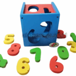 Harga Alat Peraga Edukatif Tangerang