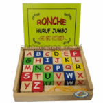 Harga Alat Peraga Edukatif Terbaru Gianyar