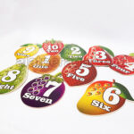 Harga Alat Peraga Edukatif Terbaru Indramayu