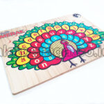 Harga Alat Peraga Edukatif Terbaru Kota Bandung