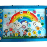 Harga Alat Peraga Edukatif Terbaru Kota Tangerang Selatan