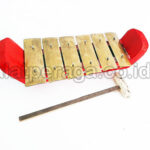 Harga Alat Peraga Edukatif Terbaru Mojokerto