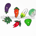 Harga Alat Peraga Edukatif Terbaru Pangandaran