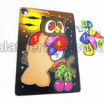 Harga Alat Peraga Edukatif Terbaru Probolinggo