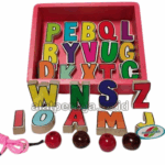 Harga Alat Peraga Edukatif Terbaru Pulau Morotai