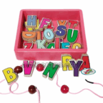 Harga Alat Peraga Edukatif Terbaru Samarinda