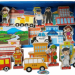 Harga Alat Peraga Edukatif Terbaru Subulussalam