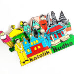 Harga Terbaru Alat Peraga Edukatif Aceh Selatan