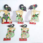 Harga Terbaru Alat Peraga Edukatif Banyuwangi