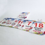 Harga Terbaru Alat Peraga Edukatif Kota Bekasi