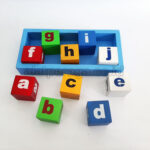 Harga Terbaru Alat Peraga Edukatif Kota Tangerang