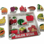 Harga Terbaru Alat Peraga Edukatif Malang