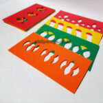 Harga Terbaru Alat Peraga Edukatif Pekalongan