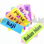 Harga Terbaru Alat Peraga Edukatif Simeulue