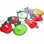 Harga Terbaru Alat Peraga Edukatif Sumenep