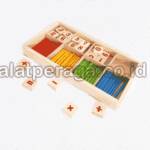 Harga Terbaru Alat Peraga Edukatif Temanggung