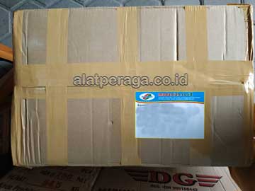 Pengiriman Alat Peraga Edukatif Cengkareng Jakarta BaratPengiriman Alat Peraga Edukatif Cengkareng Jakarta Barat