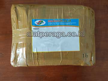 Pengiriman Alat Peraga Edukatif Jembrana Bali