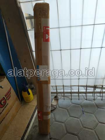 Produsen Alat Peraga Edukatif Bakiak Dewasa Jembrana