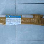 Pengiriman Alat Peraga Edukatif Bakiak Kalimantan Timur