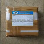 Pengiriman Alat Peraga Edukatif Batam