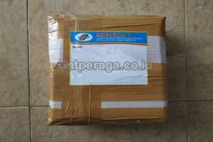 Pengiriman Alat Peraga Edukatif Batam