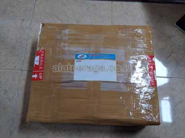 Produsen Alat Peraga Edukatif Bekasi
