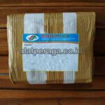 Pengiriman Alat Peraga Edukatif Bekasi