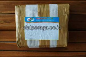 Pengiriman Alat Peraga Edukatif Bekasi