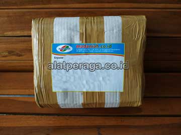 Produsen Alat Peraga Edukatif Bekasi