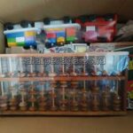 Pengiriman Alat Peraga Edukatif Cengkareng Jakarta Barat