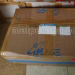 Pengiriman Alat Peraga Edukatif Cibereum