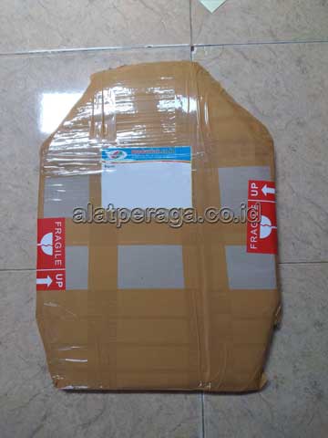 Produsen Alat Peraga Edukatif Jakarta Timur