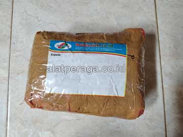 Produsen Alat Peraga Edukatif Jember