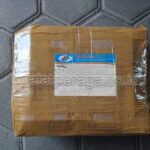 Pengiriman Alat Peraga Edukatif Kabupaten Bekasi