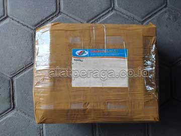 Produsen Alat Peraga Edukatif Kabupaten Bekasi