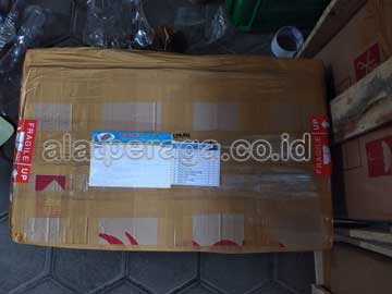 Produsen Alat Peraga Edukatif Kabupaten Cilacap