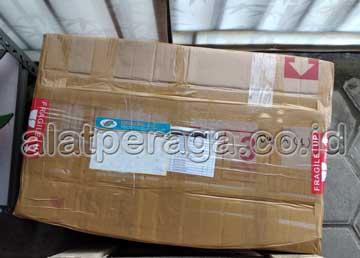 Produsen Alat Peraga Edukatif Kabupaten Garut