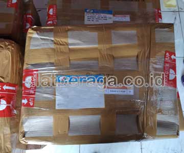 Produsen Alat Peraga Edukatif Kabupaten Gunungkidul