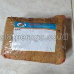 Pengiriman Alat Peraga Edukatif Kabupaten Indramayu