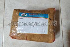 Pengiriman Alat Peraga Edukatif Kabupaten Indramayu