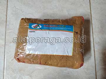 Produsen Alat Peraga Edukatif Kabupaten Indramayu