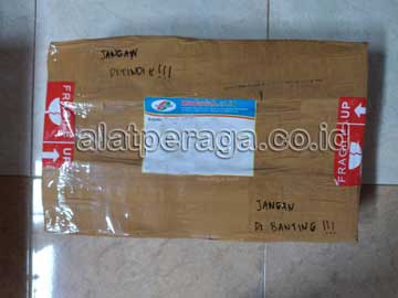 Produsen Alat Peraga Edukatif Kabupaten Pekanbaru